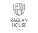 CAMROST-RAGLAN-Logo